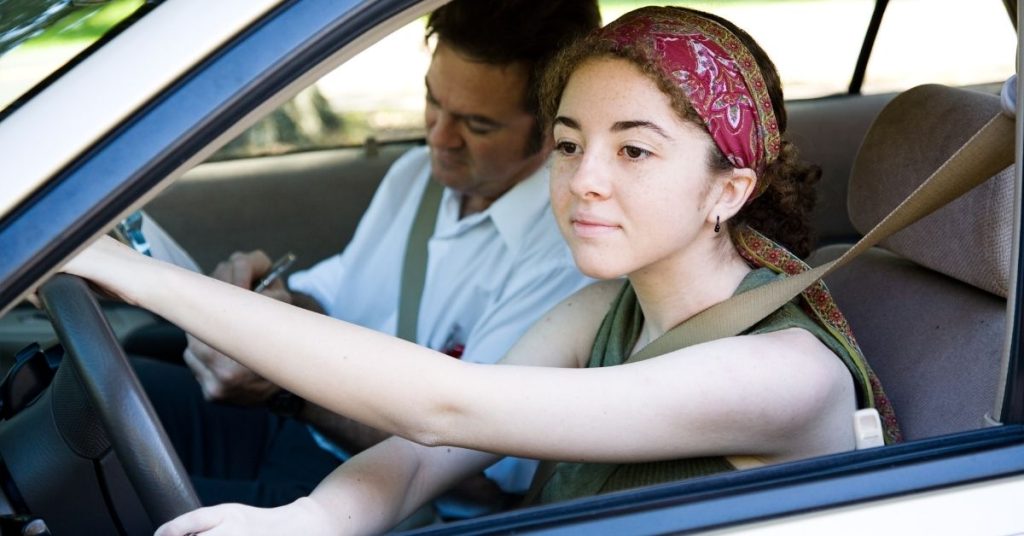 Effective Communication Techniques for Teen Drivers on the Road