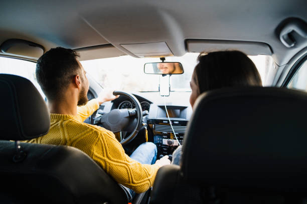 Navigating Drivers Ed in Lake Oswego: Your Comprehensive Guide to Safe Driving
