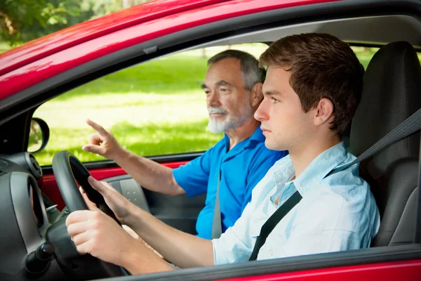 Your Guide to Drivers Ed in McMinnville: Safe, Reliable, and Affordable Options