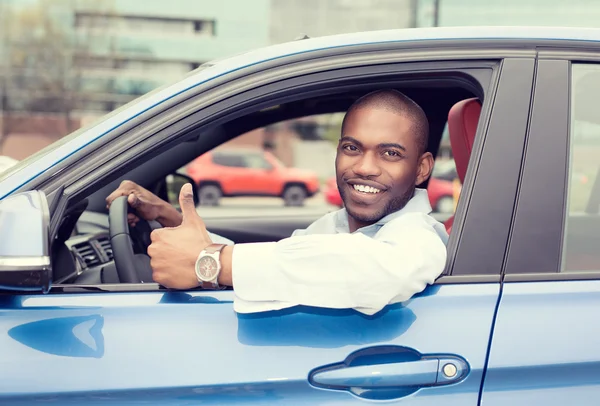 Choosing the Best Drivers Ed in Medford: Safety, Affordability, and Top Programs