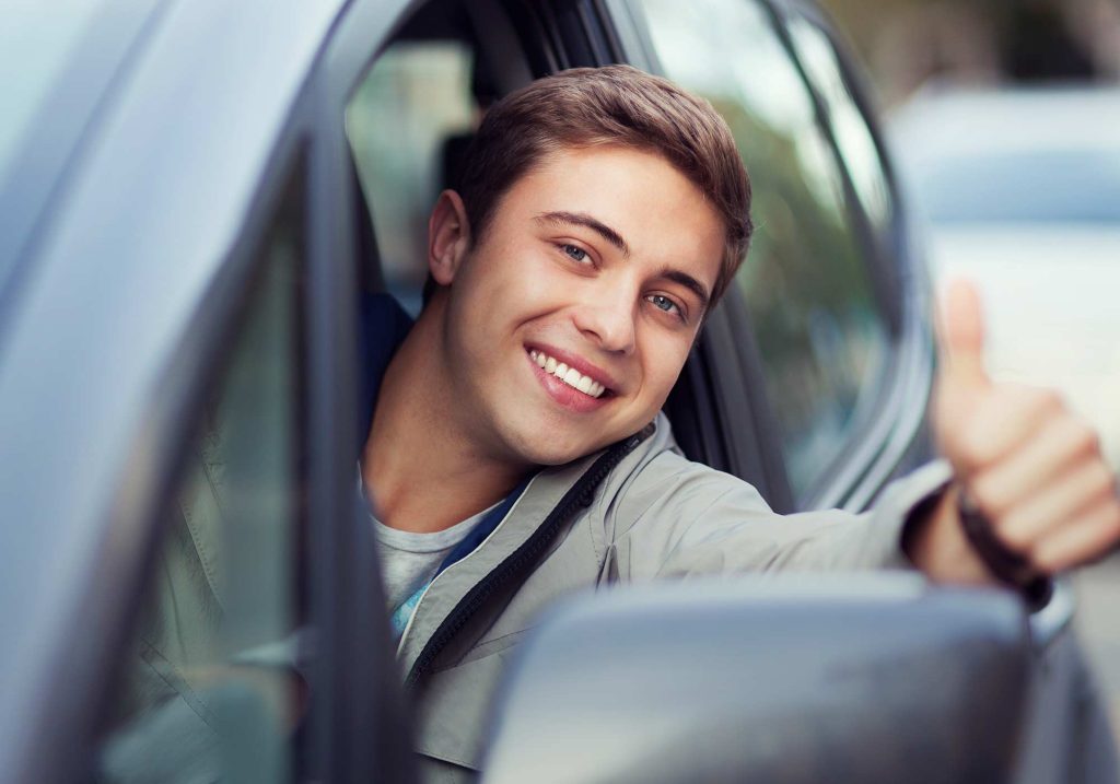 The Ultimate Guide to Drivers Ed in Salem: Safe, Affordable, and Reliable Training