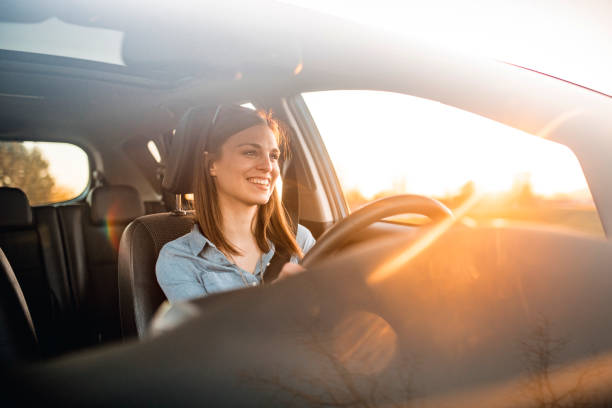 The Ultimate Guide to Drivers Ed in Troutdale: Safety, Affordability, and Top Programs