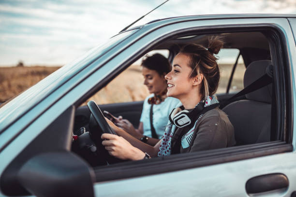 Your Comprehensive Guide to Drivers Ed in Albany: Safety, Quality, and Affordability