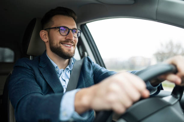 Mastering the Road: A Comprehensive Guide to Teen Drivers Education in Bend