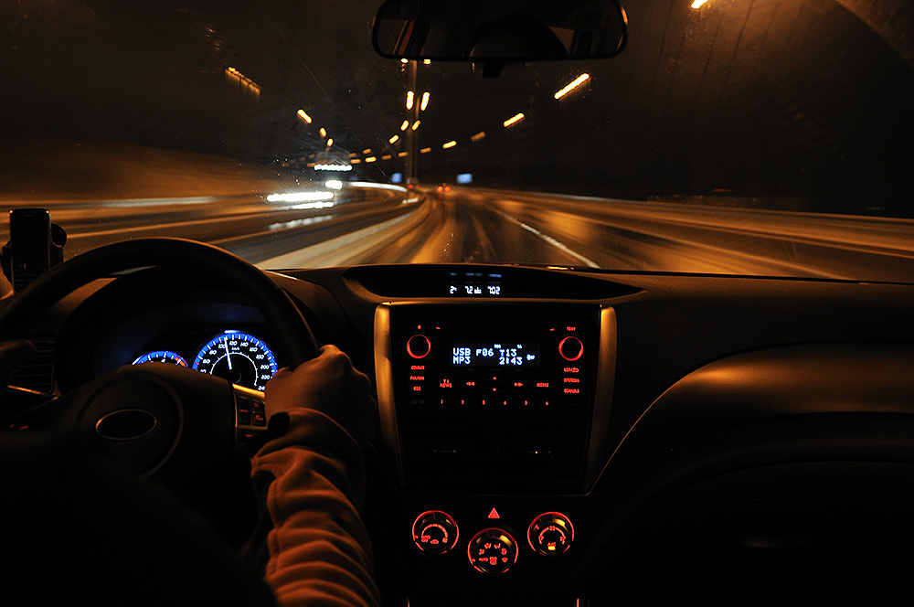 Comprehensive Drivers Ed in Oregon: Your Path to Safe Driving