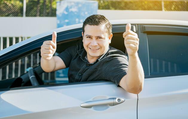 Your Complete Guide to Drivers Ed in Forest Grove: Safe and Affordable Options