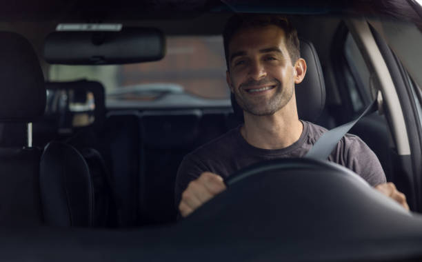 Comprehensive Guide to Drivers Ed in Gresham: Your Path to Safe and Affordable Driving