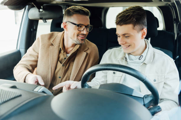 Top Drivers Ed in Keizer: A Comprehensive Guide to Safe and Affordable Driving