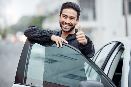 Choosing the Best Drivers Ed in King City: Safety, Affordability, and Quality Training