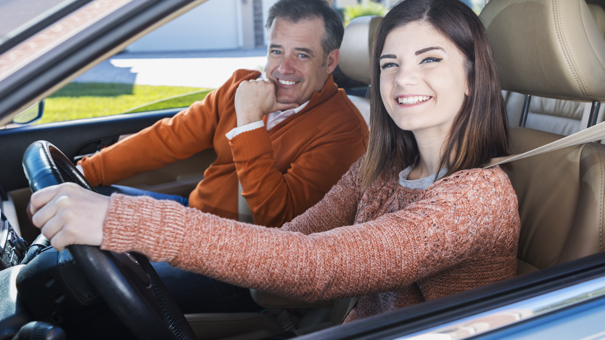 Your Guide to Drivers Ed in McMinnville: Safe, Reliable, and Affordable Options