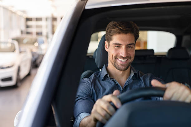 Your Guide to Drivers Ed in Redmond: Safe, Affordable, and Reliable Options