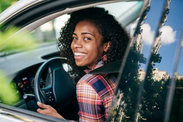 Top Drivers Ed Programs in Springfield: Your Guide to Safe and Affordable Learning