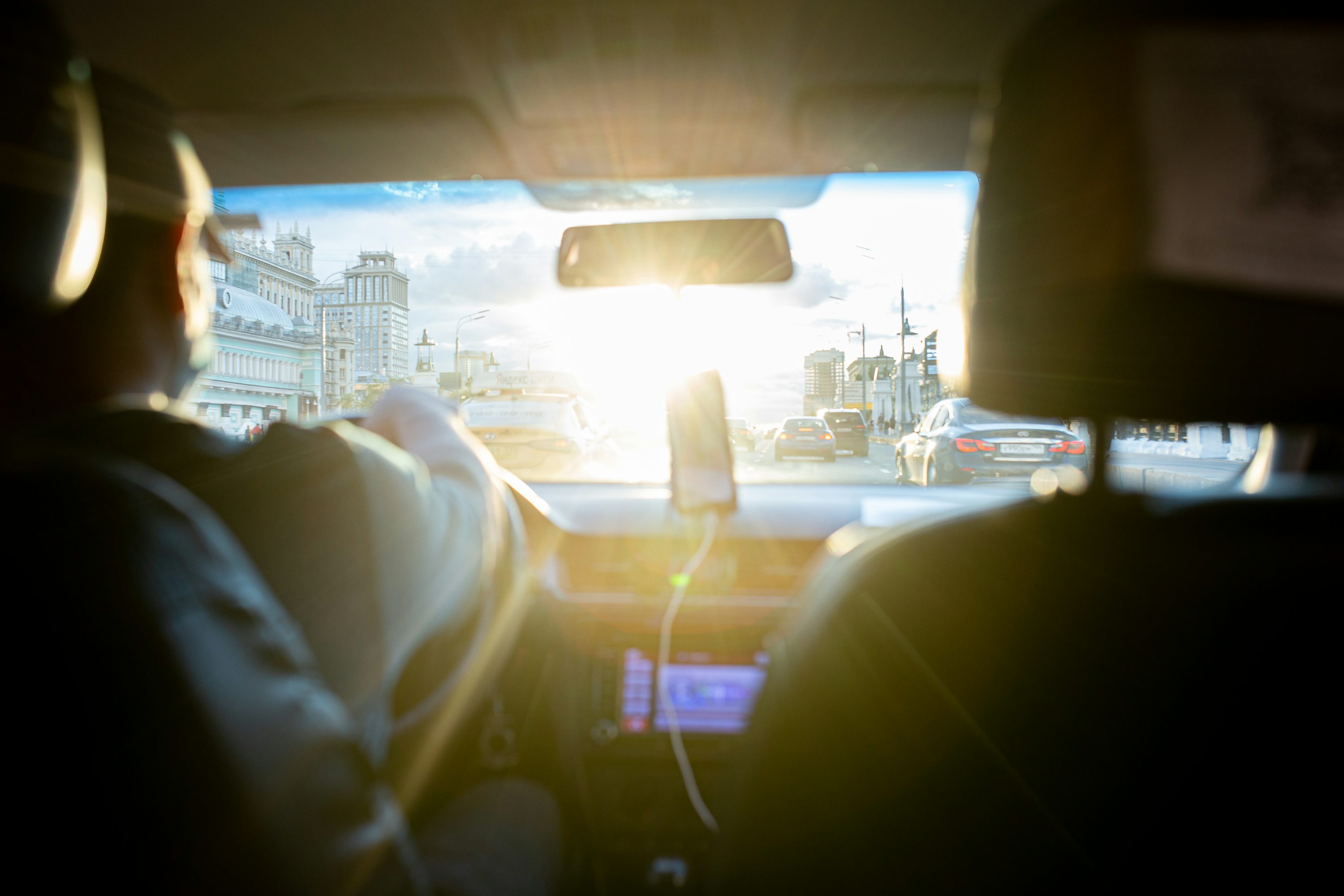 Comprehensive Drivers Ed in Tigard: Your Guide to Quality Training and Safety