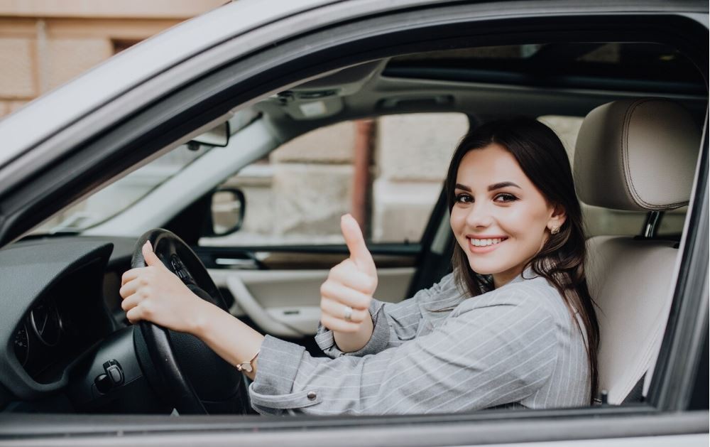 The Ultimate Guide to Drivers Ed in Troutdale: Safety, Affordability, and Top Programs
