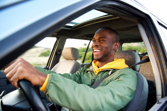 A Comprehensive Guide to Drivers Ed in Beaverton, Oregon