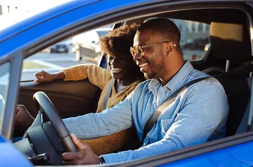 Which Drivers Training Class Is Right For You?