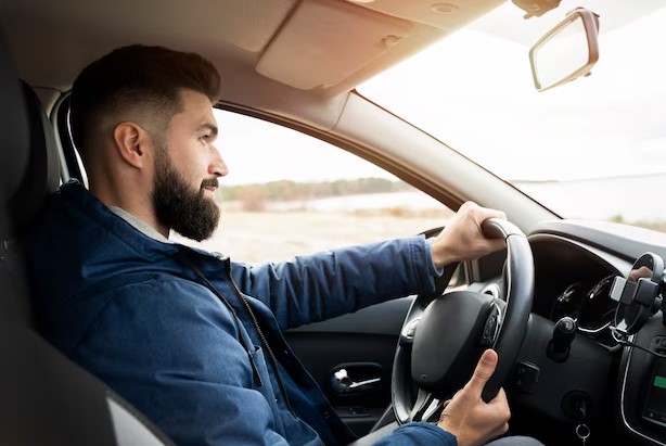 Essential Defensive Driving Techniques for Safe Roads