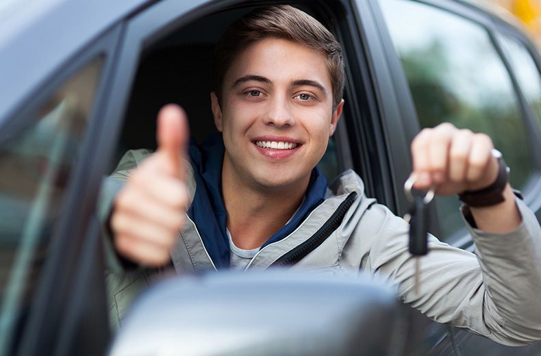 drivers-ed-bridgeport-village