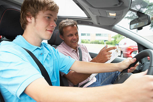 driving-lessons-bull-mountain-oregon