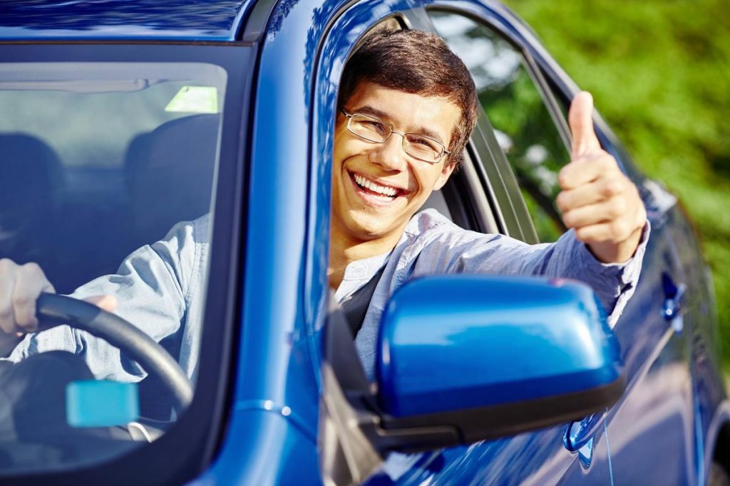 driving-lessons-metzger-portland
