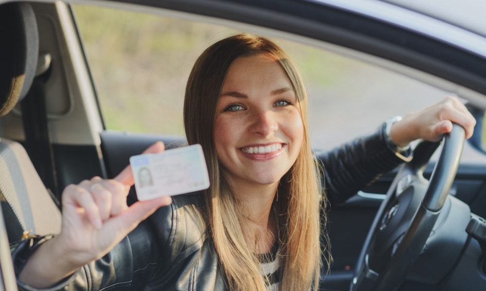 driving-lessons-raleigh-hills-oregon