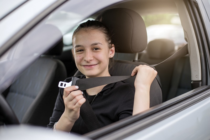 driving-lessons-boring-oregon