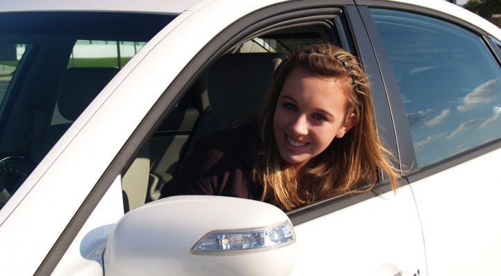 teen-driving-lessons-canby