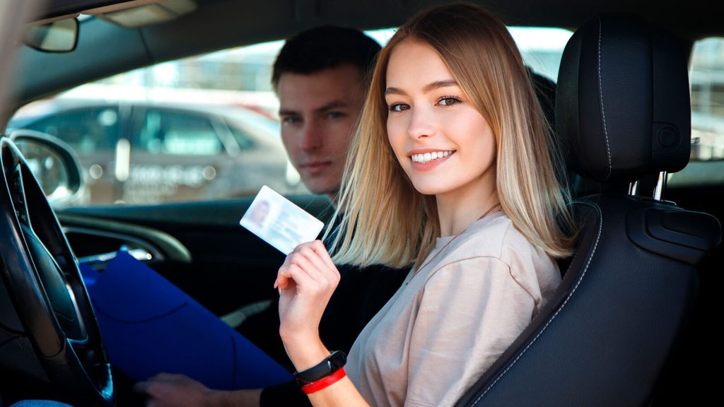 teen-driving-lessons-carver
