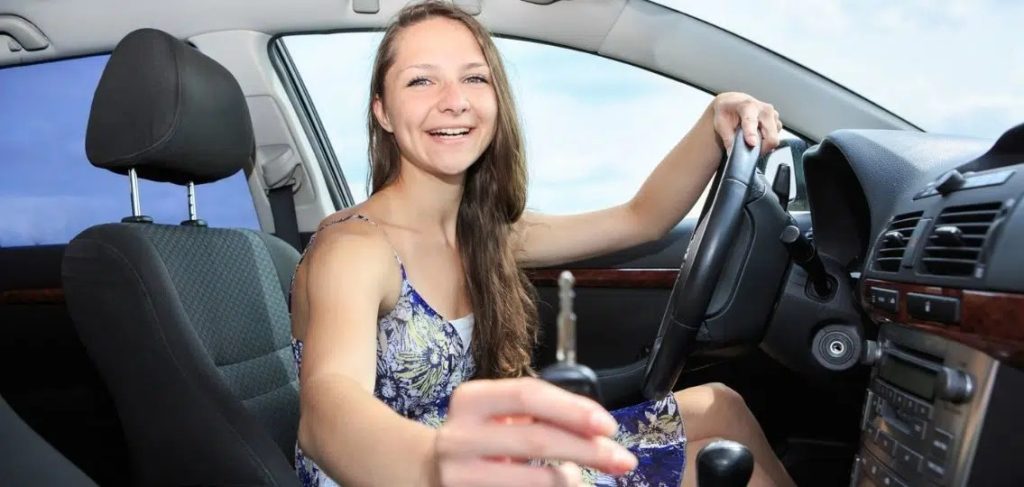 driving-schools-estacada-oregon