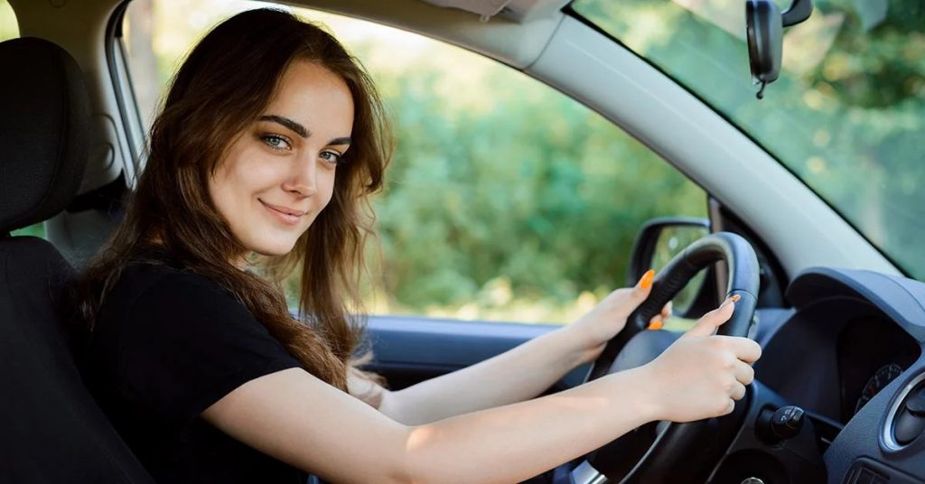 driving-lessons-gladstone-oregon