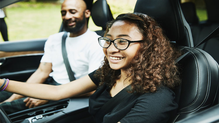 driving-lessons-johnson-city