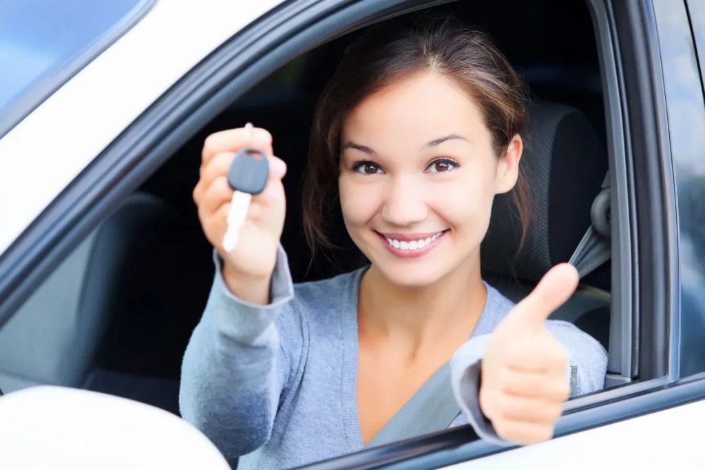 driving-lessons-molalla-oregon