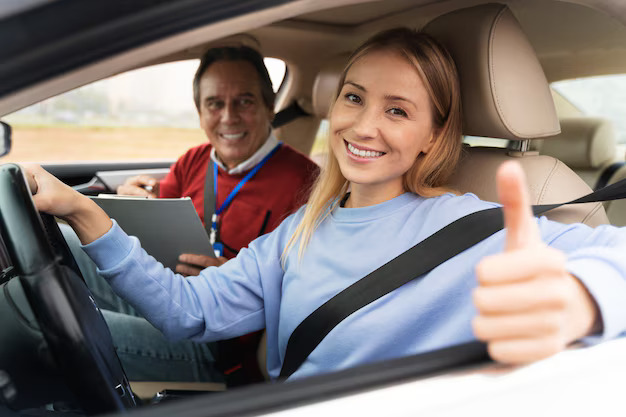 driving-lessons-rock-creek