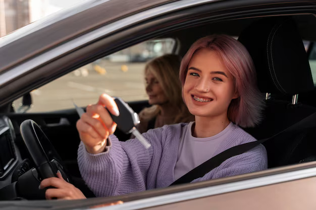 driving-lessons-sunnyside-portland