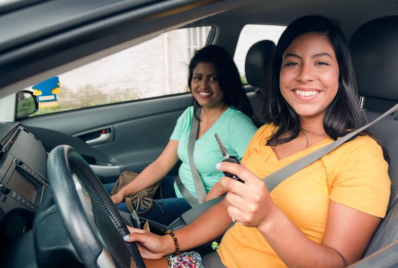 driver-lessons-sellwood-moreland