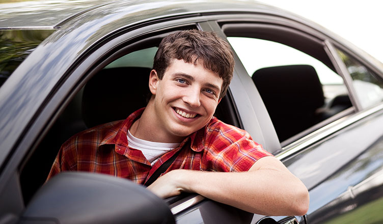 driver-education-woodstock-oregon
