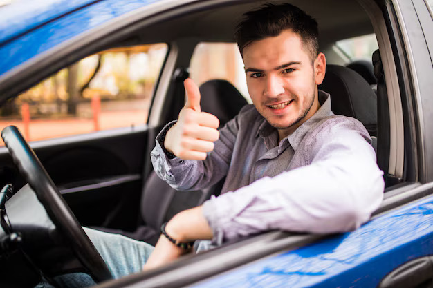 alameda-teen-driving-expert-classes