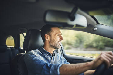 forest-grove-teen-driving