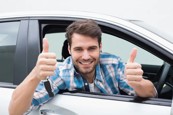 forest-park-teen-driver-safety