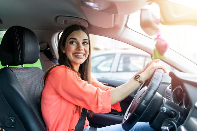 hillsboro-teen-driving-school