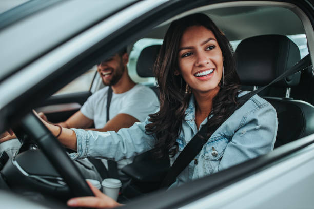 keizer-teen-driving-lessons