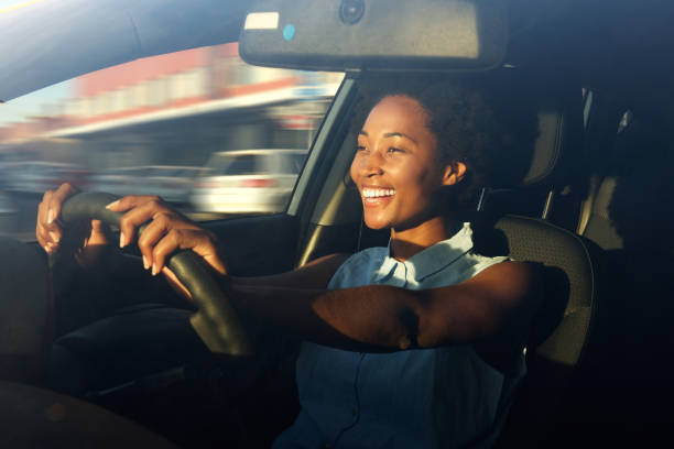 lents-teen-driver-training-permit