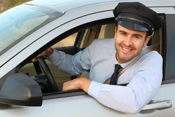 teen-driving-lessons-hv