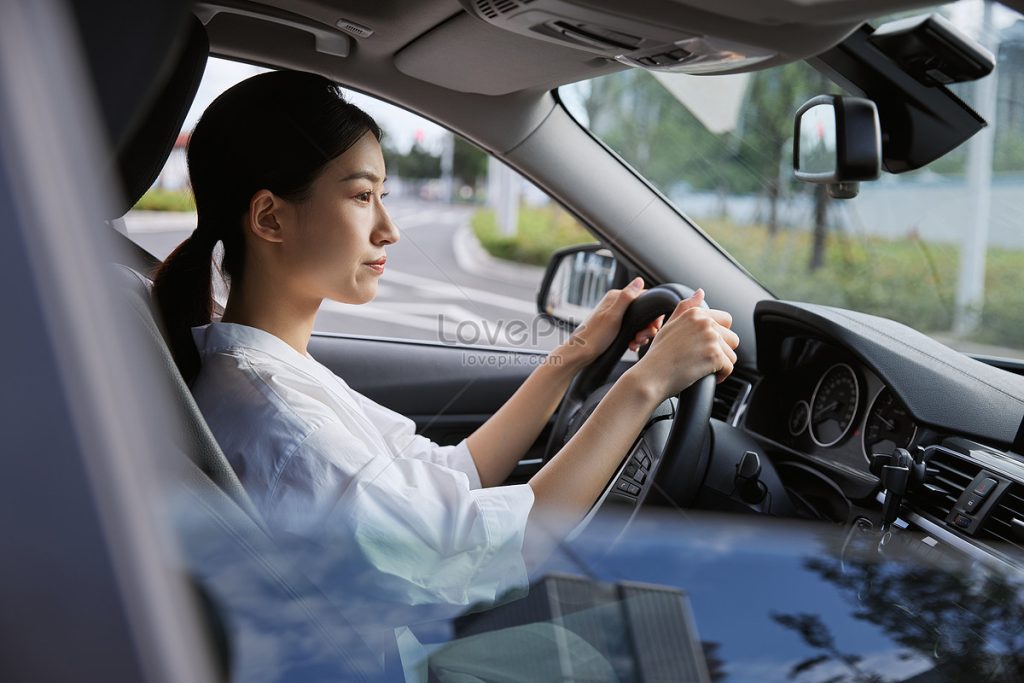 maywood-park-teen-driving-safety