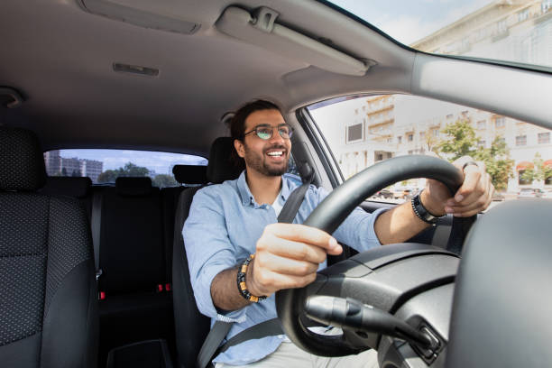 medford-teen-driving-school