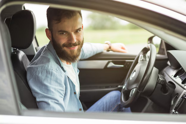 milwaukie-teen-driving-test-prep