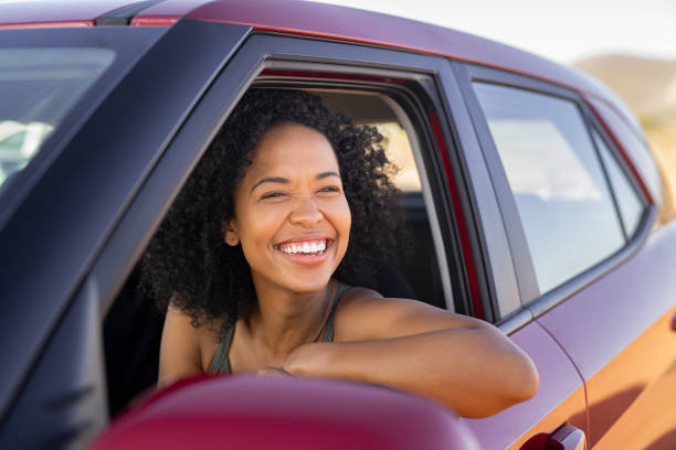 mt-tabor-teen-driving-school