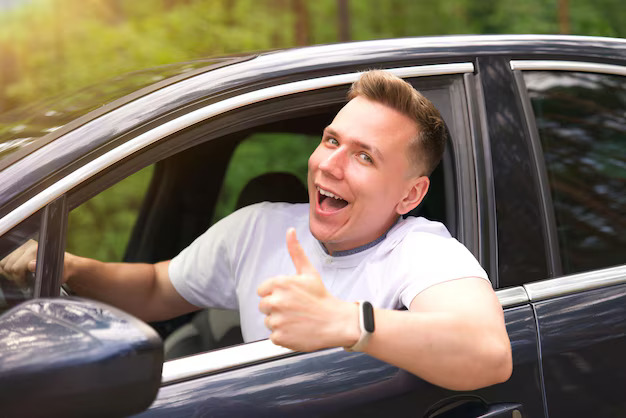 pearl-district-teen-driving-program
