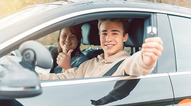 salem-teen-driving-lessons