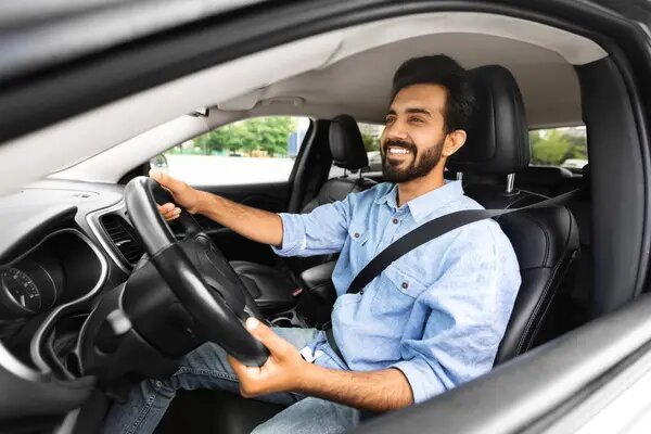sherwood-teen-driving-school